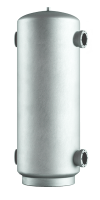 Холодоаккумулятор Теплобак ВХА-1 [500 л] ✅ фото | купить в России с доставкой на Прогреем.рф