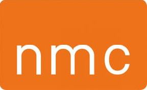 NMC NMC - изоляция производителя NMC (Польша)