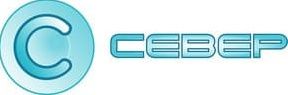 Север Север - комплектующие для отопления бренда Север (Россия, Миасс)