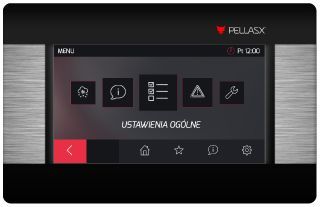 kontroller_gorelki_lcd_pellasx.jpg kontroller_gorelki_lcd_pellasx.jpg