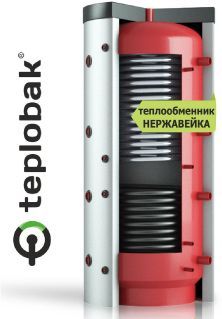 bufernaya_emkost_teplobak.jpg bufernaya_emkost_teplobak.jpg