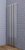 Радиатор стальной трубчатый КЗТО Гармония С25-1-1500-55-1548 ✅ фото | купить в России с доставкой на Прогреем.рф
