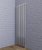 Радиатор стальной трубчатый КЗТО Гармония С25-2-1000-78-1048 ✅ фото | купить в России с доставкой на Прогреем.рф