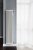 Радиатор стальной трубчатый Arbonia Cambiotherm 3107 105-1070 мм [1 секция] ✅ фото | купить в России с доставкой на Прогреем.рф