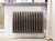 Радиатор стальной трубчатый КЗТО Гармония С40-2-500-108-558 ✅ фото | купить в России с доставкой на Прогреем.рф