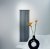Радиатор стальной трубчатый Zehnder Charleston 5200 173-2000 мм [1 секция] ✅ фото | купить в России с доставкой на Прогреем.рф