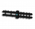Гидравлический разделитель универсальный Север-ВКМ5 ✅ фото | купить в России с доставкой на Прогреем.рф