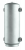 Холодоаккумулятор Теплобак ВХА-1 [1000 л] ✅ фото | купить в России с доставкой на Прогреем.рф