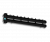 Гидравлический разделитель совмещенный с коллектором Север R-М6 ✅ фото | купить в России с доставкой на Прогреем.рф
