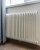 Радиатор стальной трубчатый КЗТО РС 2-500-8 ✅ фото | купить в России с доставкой на Прогреем.рф