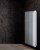 Радиатор стальной трубчатый КЗТО РС 3-1200-8 ✅ фото | купить в России с доставкой на Прогреем.рф