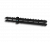 Гидравлический разделитель универсальный Север-ВКМ6 ✅ фото | купить в России с доставкой на Прогреем.рф