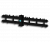 Гидравлический разделитель универсальный Север-ВКМ4 ✅ фото | купить в России с доставкой на Прогреем.рф