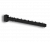 Гидравлический разделитель совмещенный с коллектором Север Т5 ✅ фото | купить в России с доставкой на Прогреем.рф