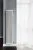 Радиатор стальной трубчатый Arbonia 2180 65-1800 мм [1 секция] ✅ фото | купить в России с доставкой на Прогреем.рф